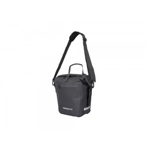 Nosičová taška Max1 Pannier