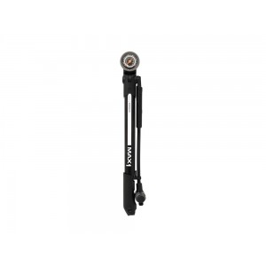 Čerpadlo Max1 Touring Evo Plus