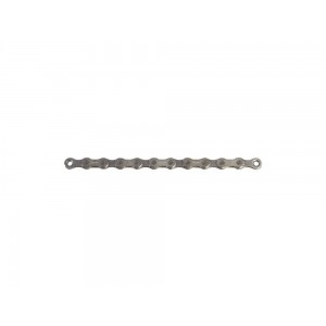 SRAM řetěz PC1031 114 Link PowerLock 10s