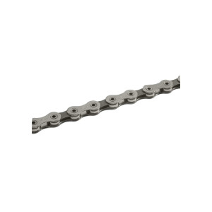Campagnolo řetěz Super Record WRL Hollow Pin 13s 113