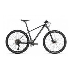 Maxbike ARDEEN 29 2026 (černá)