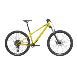 Cannondale HABIT HT 2 2026 (PYW)