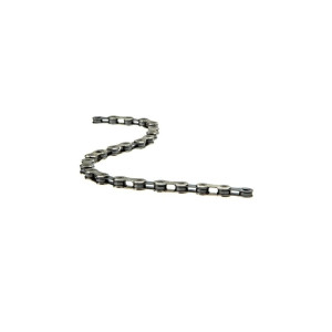 SRAM řetěz PC-1130 11s 120 PowerLock