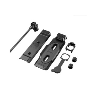 SRAM ETP RANGE EXT HOLDER AND CABLE 140MM