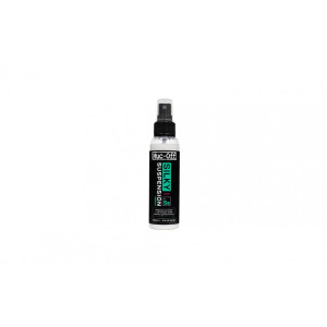 Muc-Off Silky Suspension Serum 100 ml
