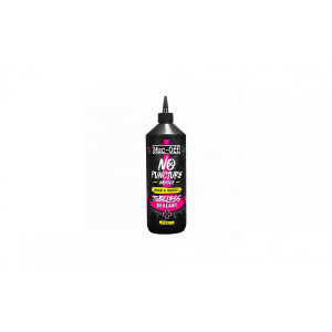 Muc-Off Road & Gravel bezdušový tmel 500 ml