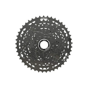 Shimano kazeta Cues CS-LG400 11s 11-45