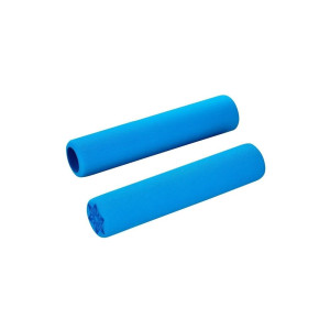 SUPACAZ gripy Supalite (modrá)