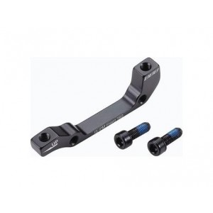 Adaptér BBB BBS-94F Powermount