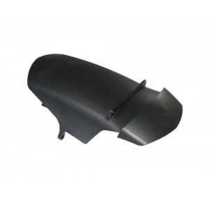 SR Suntour blatník SF18 XCR 34B/Raidon 34B/Axon 34 Boost (černá)