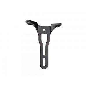 Držiak bomby Super B TB-FP09