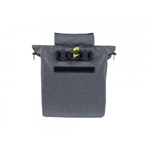 Basil brašna na nosič City Shopper (frijs)