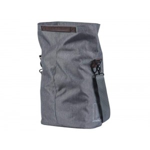 Basil brašna na nosič City Shopper (frijs)