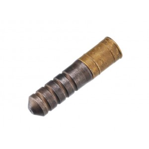 BBB spojka BCH-11 PinLink