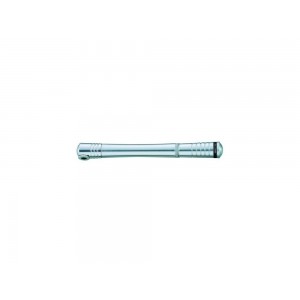 Beto pumpa RH-004 (stříbrná)