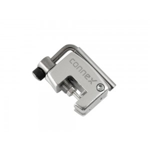 Nitownica łańcuchowa Wippermann