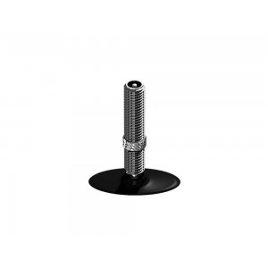 Schwalbe duše AV 12A 26 25/40-559 AV 40 mm