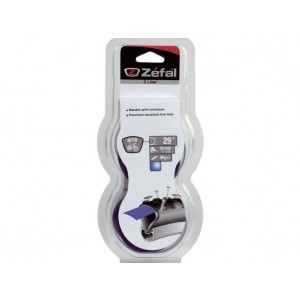 Zefal Z-Liner MTB 29 34 mm (modrá)