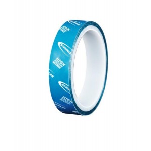 Schwalbe páska Tubeless 10 m (modrá)