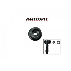 Author těsnění koncovky DualHead 2 FV