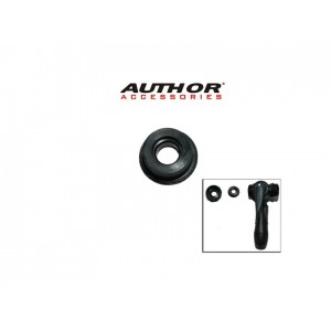 Uszczelka zaślepki Author DualHead 2 AV