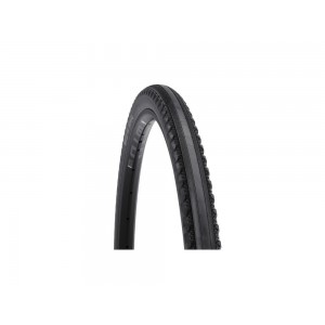 WTB Pneumatika BYWAY 700x44 TCS (čierna)