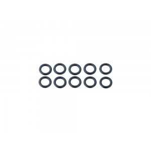 Topeak REBUILD KIT pro pumpy Micro Shock