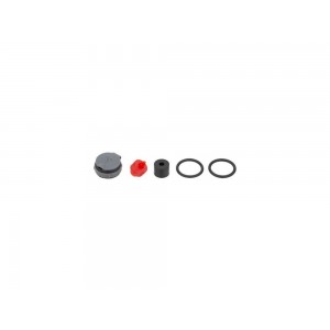 Topeak REBUILD KIT do pomp Mountain Deda