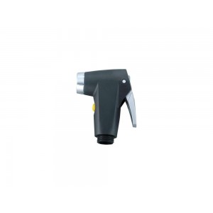 Topeak SMARTHEAD pre čerpadlá II