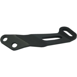 SR Suntour držák dynama CR-850/880/920/980/NCX-D/E/S/NEX (černá)