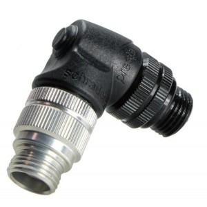 Adaptér ventilu Airbone ZT-A12