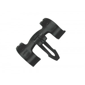 Zefal Pompy podnośnikowe Jet,Jet T,Jet Nema,Jet Mini