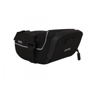 Zefal brašna pod sedlo Z Light Pack M (černá)