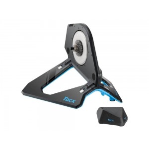 Tacx Neo 2T Smart