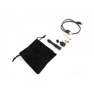 Max1 kompresor Mini 150 PSI