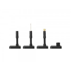 Max1 kompresor Mini 150 PSI