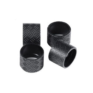 Crankbrothers Contact Sleeve Eggbeater 1mm