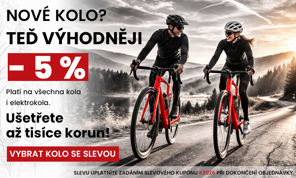 sleva 5% - Axit.cz